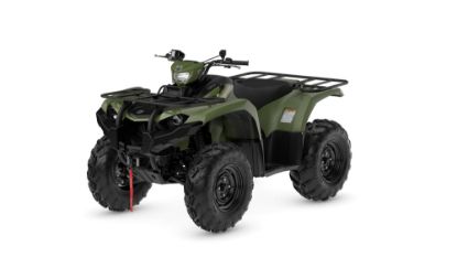 PictureAltAttribute - 2024-Yamaha-YFM450FWBD-24-EU-Olive-Green-360-Degrees-028-03-jpg